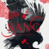 Sang