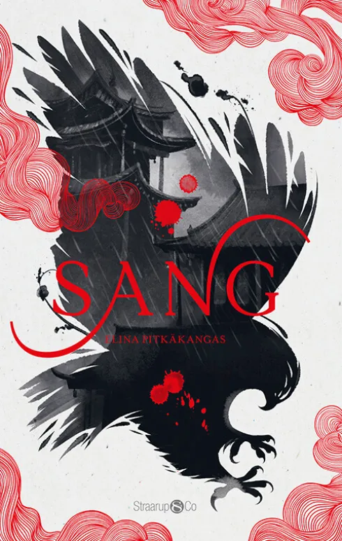 Sang