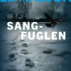 Sangfuglen