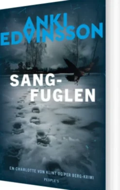 Sangfuglen