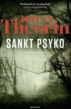 Sankt Psyko