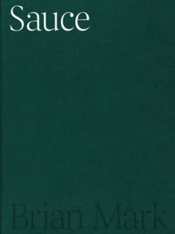 Sauce / En