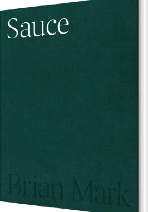 Sauce / En