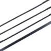 Savblade T/55676 - 20570 - Excel