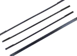 Savblade T/55676 - 20570 - Excel