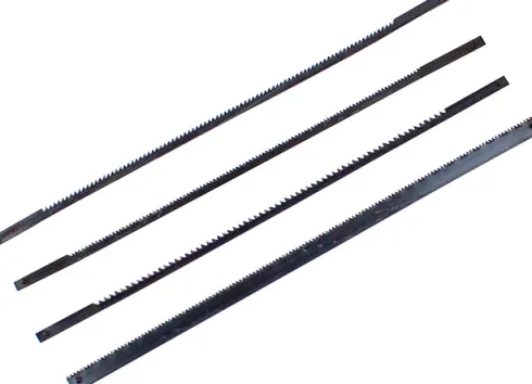 Savblade T/55676 - 20570 - Excel