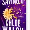 Saving 6
