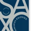 Saxos Danmarks Krønike