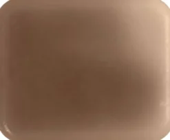 Sæbefarve - Beige - 10 ML