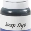 Sæbefarve - Lilla - 10 ML