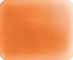 Sæbefarve - Orange - 10 ML