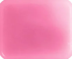 Sæbefarve - Pink - 10 ML
