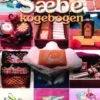 Sæbekogebogen