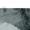 Sbi-Anvisning 229 - Byggematerialer Med Asbest