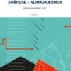 Sbi-Anvisning 267 - Småhuse