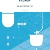 Sbi-Anvisning 252 - Vådrum