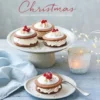 Scandikitchen Christmas: Recipes And Traditions From Scandinavia