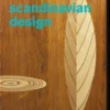 Scandinavian Design