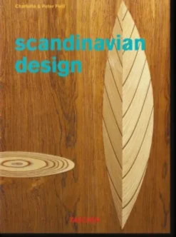 Scandinavian Design