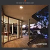 Scandinavian Modern Houses 2