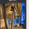 Scandinavian Modern Houses 5