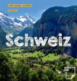 Schweiz