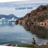 Scoresby Sund