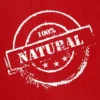 Screen Stencil - Natural - 20X22 CM - 1 Ark