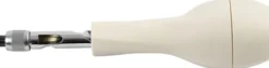 Screw Punch - Hulstr. 2+3+4 MM - 1 Stk