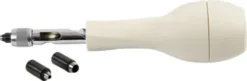 Screw Punch - Hulstr. 2+3+4 MM - 1 Stk