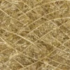 Scrubby Garn - L 90 M - Guld - 50 G