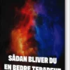 Sådan Bliver Du En Bedre Terapeut