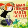 Sådan Tæmmer Man En Fætter