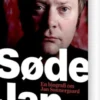Søde Jan