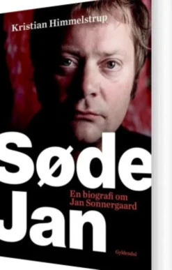 Søde Jan