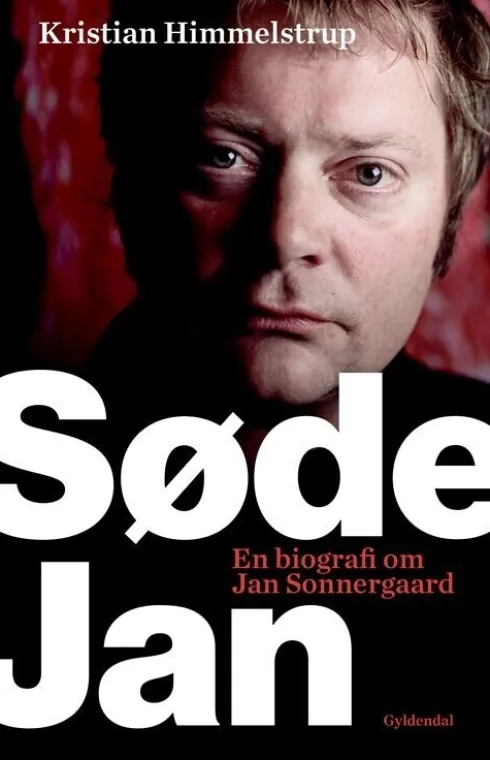 Søde Jan