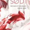 Sødt