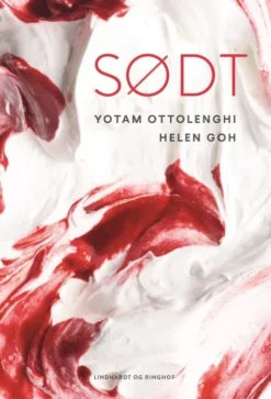 Sødt