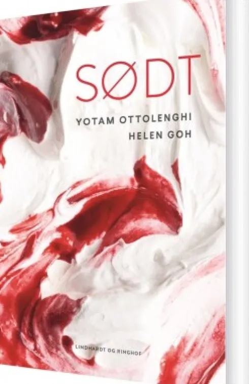 Sødt