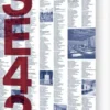 Se42
