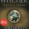 Season Of Storms