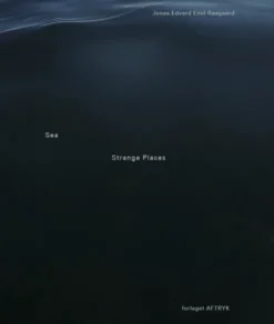 Sea Strange Places