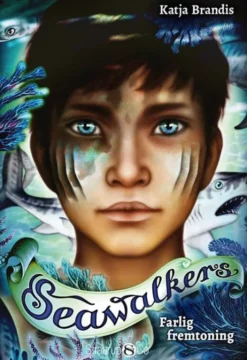 Seawalkers - Farlig Fremtoning