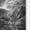 Sebastiao Salgado. Genesis. 45Th Ed