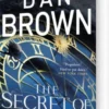Secret Of Secrets