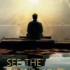 See The Divine Light
