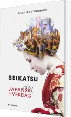 Seikatsu