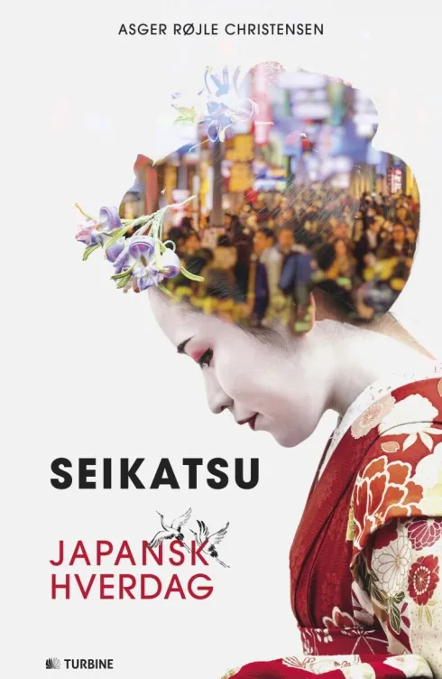 Seikatsu