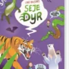 Seje Dyr