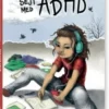 Sejt Med Adhd